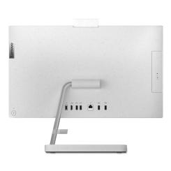 Компьютер Lenovo IdeaCentre AiO 3 22ADA6 / Ryzen5 3500U Фото 3