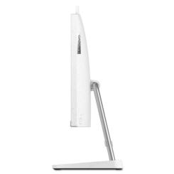 Компьютер Lenovo IdeaCentre AiO 3 22ADA6 / Ryzen5 3500U Фото 5