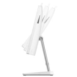 Компьютер Lenovo IdeaCentre AiO 3 22ADA6 / Ryzen5 3500U Фото 6