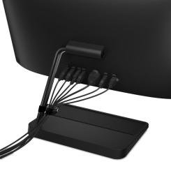 Компьютер Lenovo IdeaCentre AiO 3 24ALC6 / Ryzen7 5700U Фото 9