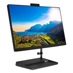 Компьютер Lenovo IdeaCentre AiO 3 24ALC6 / Ryzen7 5700U Фото 1