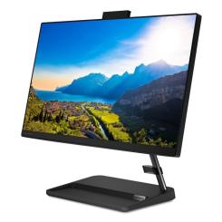 Компьютер Lenovo IdeaCentre AiO 3 24ALC6 / Ryzen7 5700U Фото 2
