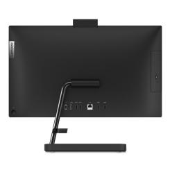 Компьютер Lenovo IdeaCentre AiO 3 24ALC6 / Ryzen7 5700U Фото 3