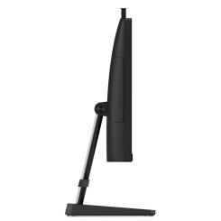 Компьютер Lenovo IdeaCentre AiO 3 24ALC6 / Ryzen7 5700U Фото 4