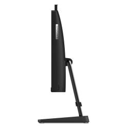 Компьютер Lenovo IdeaCentre AiO 3 24ALC6 / Ryzen7 5700U Фото 5