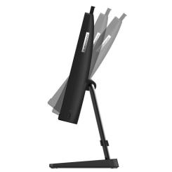 Компьютер Lenovo IdeaCentre AiO 3 24ALC6 / Ryzen7 5700U Фото 6