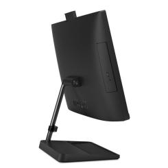 Компьютер Lenovo IdeaCentre AiO 3 24ALC6 / Ryzen7 5700U Фото 7
