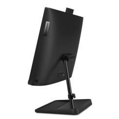 Компьютер Lenovo IdeaCentre AiO 3 24ALC6 / Ryzen7 5700U Фото 8