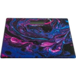 Весы напольные Grunhelm BES-PAT20 Фото 1