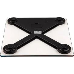 Весы напольные Grunhelm BES-PAT20 Фото 4