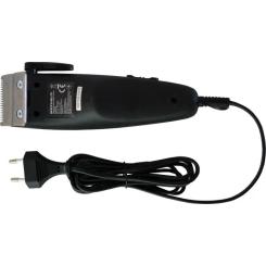 Машинка для стрижки Grunhelm GHC930 Фото 3