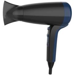 Фен Grunhelm GHD-580 Фото