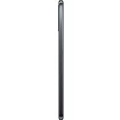 Мобильный телефон Vivo Y33s 4/64GB Mirror Black Фото 2