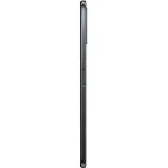 Мобильный телефон Vivo Y33s 4/64GB Mirror Black Фото 3