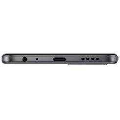 Мобильный телефон Vivo Y33s 4/64GB Mirror Black Фото 4