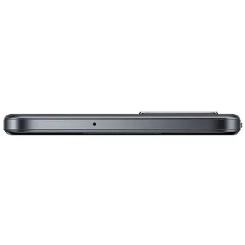 Мобильный телефон Vivo Y33s 4/64GB Mirror Black Фото 5