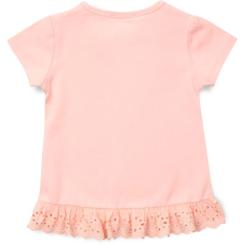 Набор детской одежды Breeze с единорогом Фото 4