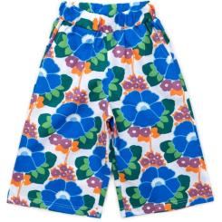 Набор детской одежды Cloise с палаццо Фото 2