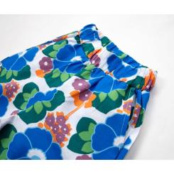 Набор детской одежды Cloise с палаццо Фото 7