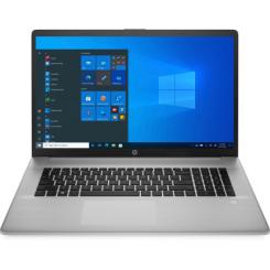 Ноутбук HP 470 G8 Фото