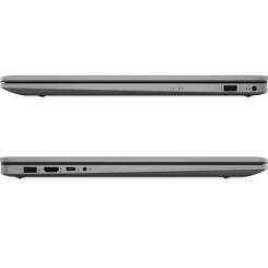 Ноутбук HP 470 G8 Фото 3