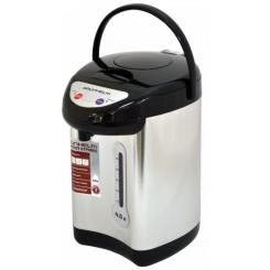 Электрочайник Grunhelm GTP400S Фото