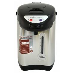 Электрочайник Grunhelm GTP400S Фото 1