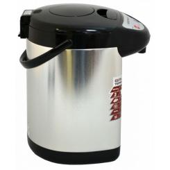 Электрочайник Grunhelm GTP400S Фото 3