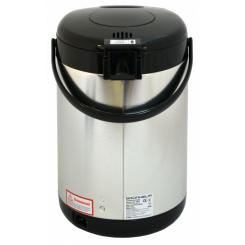 Электрочайник Grunhelm GTP400S Фото 4