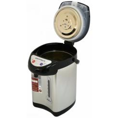 Электрочайник Grunhelm GTP400S Фото 5