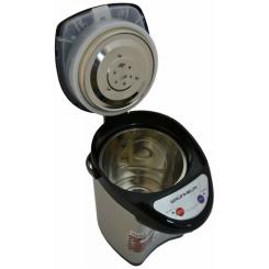 Электрочайник Grunhelm GTP400S Фото 6