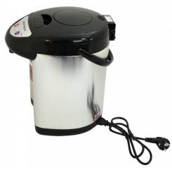 Электрочайник Grunhelm GTP400S Фото 7