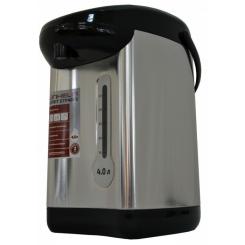 Электрочайник Grunhelm GTP400S Фото 8