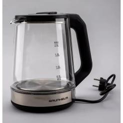 Электрочайник Grunhelm EKG-2313 Фото 1