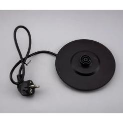 Электрочайник Grunhelm EKG-2313 Фото 2