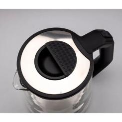 Электрочайник Grunhelm EKG-2313 Фото 4