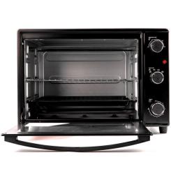 Электропечь Grunhelm GN42AВ Фото 1