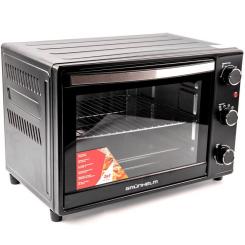 Электропечь Grunhelm GN42AВ Фото 2