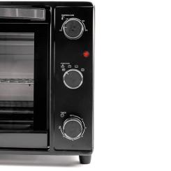 Электропечь Grunhelm GN42AВ Фото 5