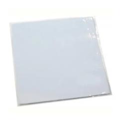 Термопрокладка Halnziye HY-100-1-100x100x0.5mm/23347 Фото