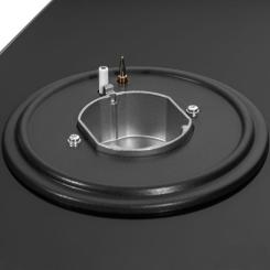 Варочная поверхность Pyramida PFG 453 BL H Фото 8