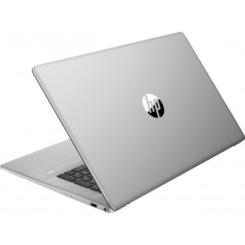 Ноутбук HP 470 G8 Фото 4