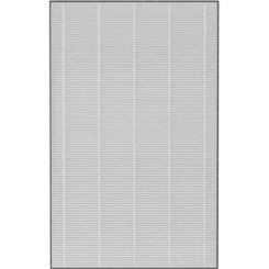 Фильтр для воздухоочистителя/увлажнителя Sharp UZ-HD6HF Фото