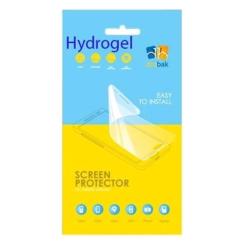 Пленка защитная Drobak Hydrogel Samsung Galaxy A22 Фото