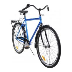 Велосипед Ardis Ukr-Bike 28" рама-21" St Blue Фото 1