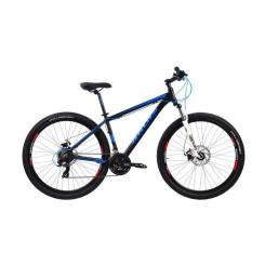 Велосипед Ardis GTA 29" рама-19" Al Blue Фото