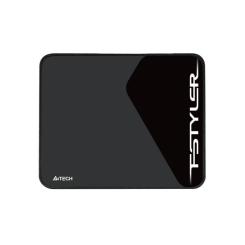 Коврик для мышки A4Tech FP20 Black Фото