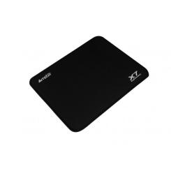 Коврик для мышки A4Tech X7-200S Black Фото 1