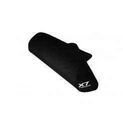Коврик для мышки A4Tech X7-200S Black Фото 2