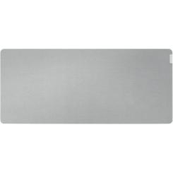 Коврик для мышки Razer Pro Glide XXL Grey Фото